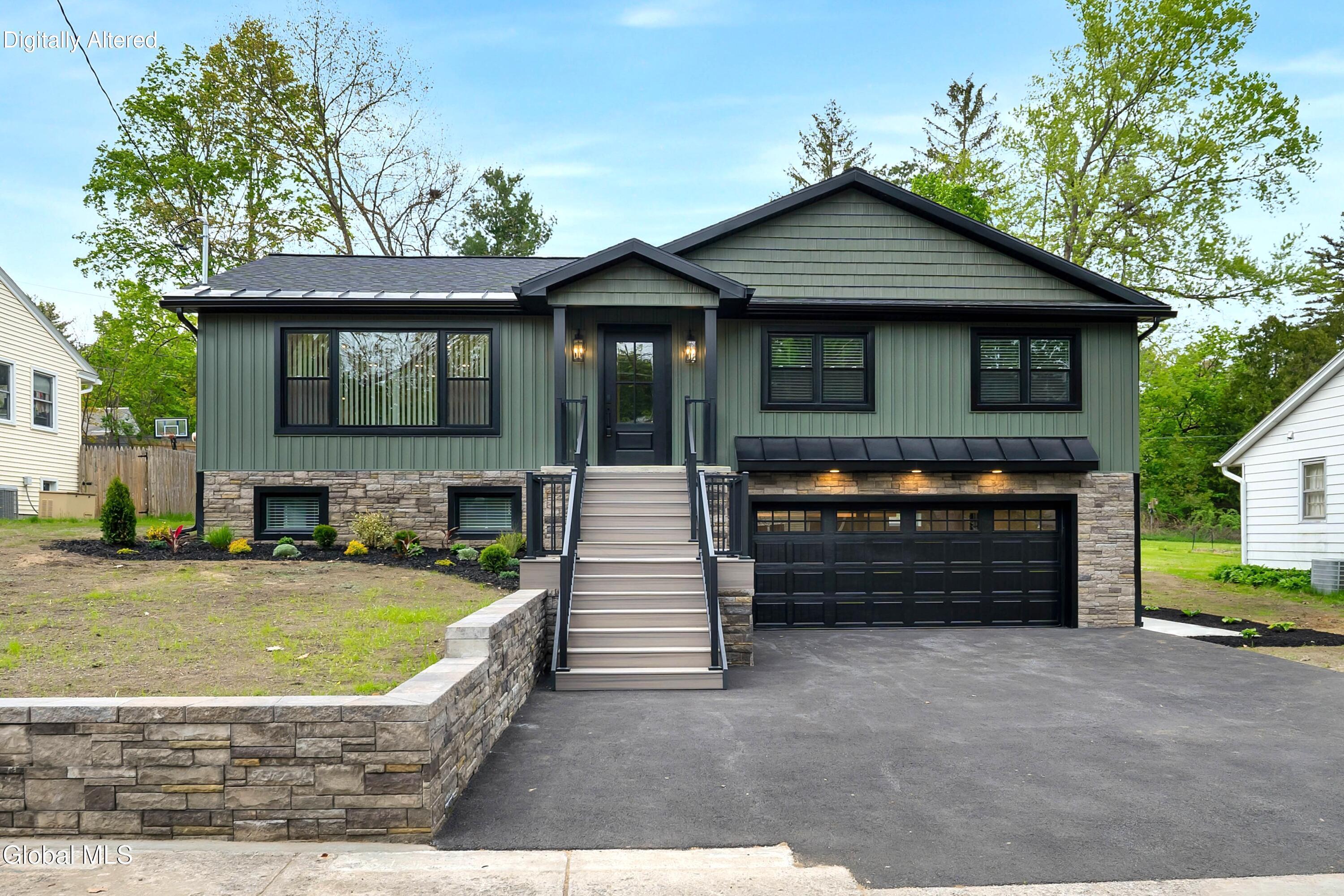 79 Sheridan Street Glens Falls NY 12801