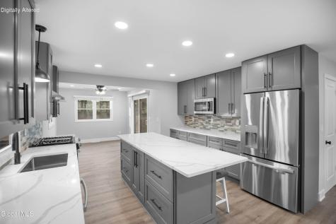 79 Sheridan Street Glens Falls NY 12801