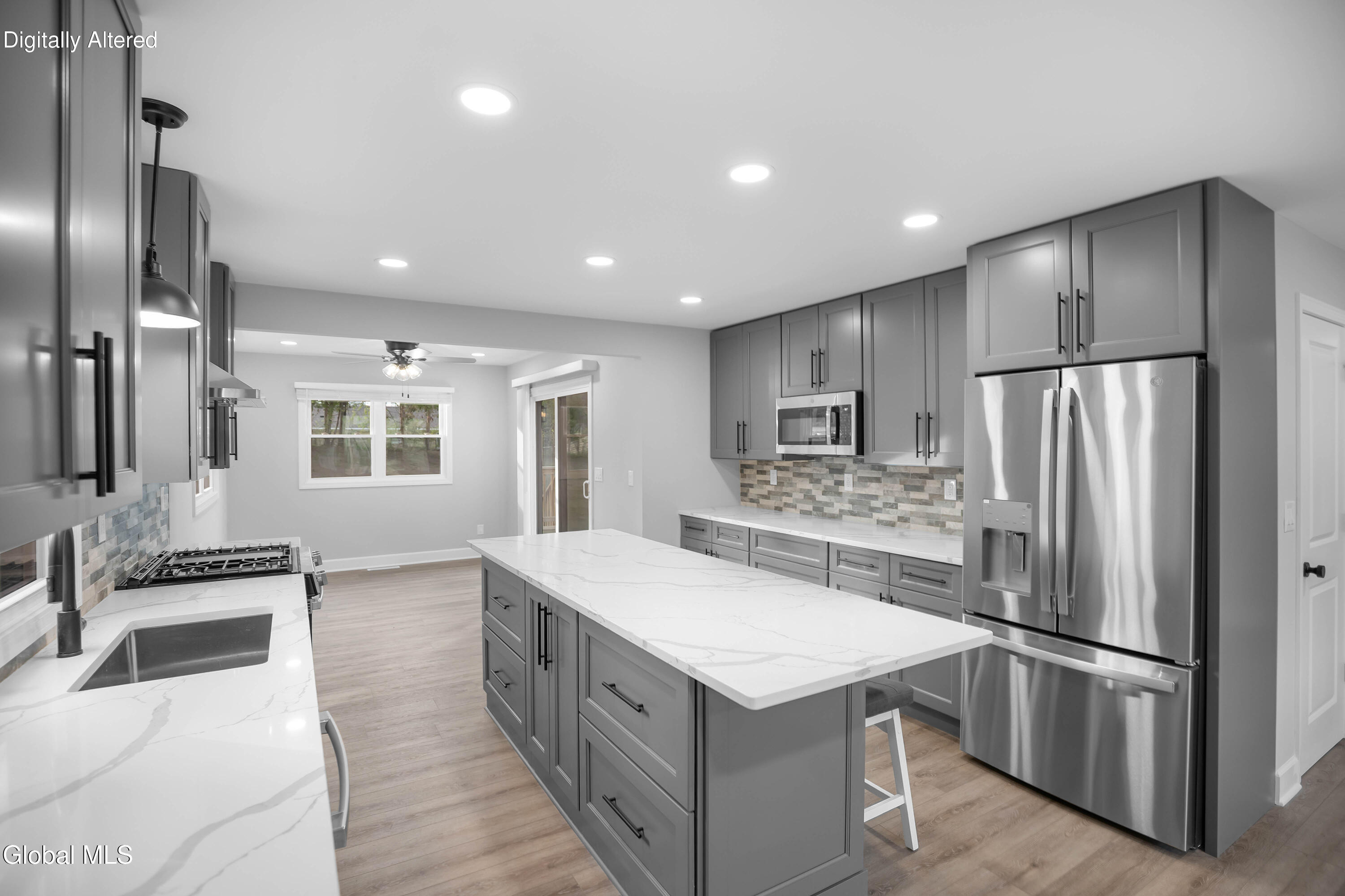 79 Sheridan Street Glens Falls NY 12801