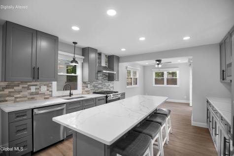 79 Sheridan Street Glens Falls NY 12801
