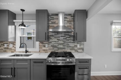 79 Sheridan Street Glens Falls NY 12801