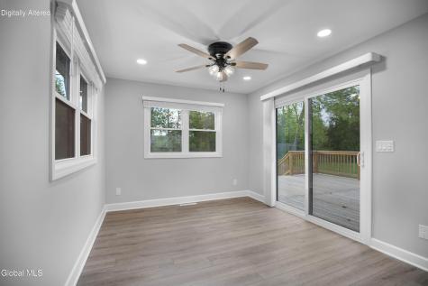 79 Sheridan Street Glens Falls NY 12801