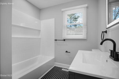 79 Sheridan Street Glens Falls NY 12801