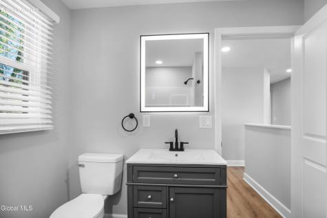 79 Sheridan Street Glens Falls NY 12801