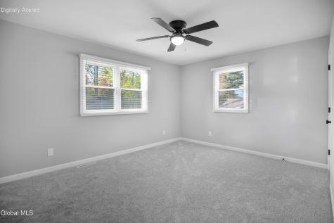 79 Sheridan Street Glens Falls NY 12801