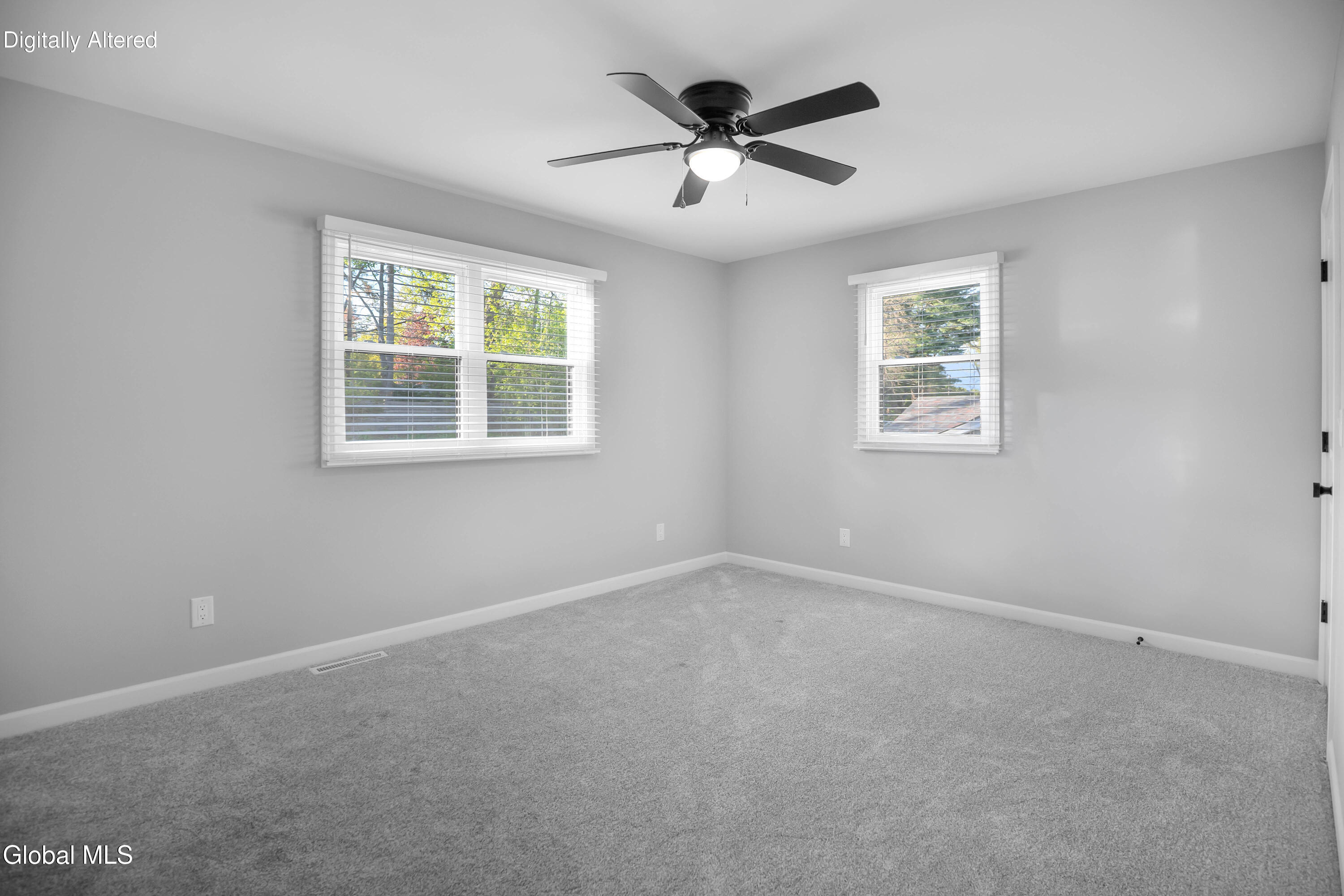 79 Sheridan Street Glens Falls NY 12801