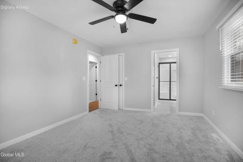 79 Sheridan Street Glens Falls NY 12801