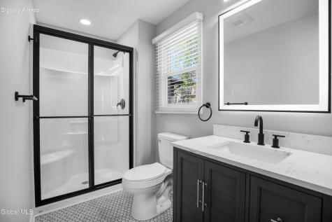 79 Sheridan Street Glens Falls NY 12801