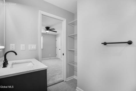 79 Sheridan Street Glens Falls NY 12801