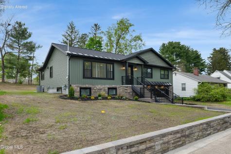 79 Sheridan Street Glens Falls NY 12801