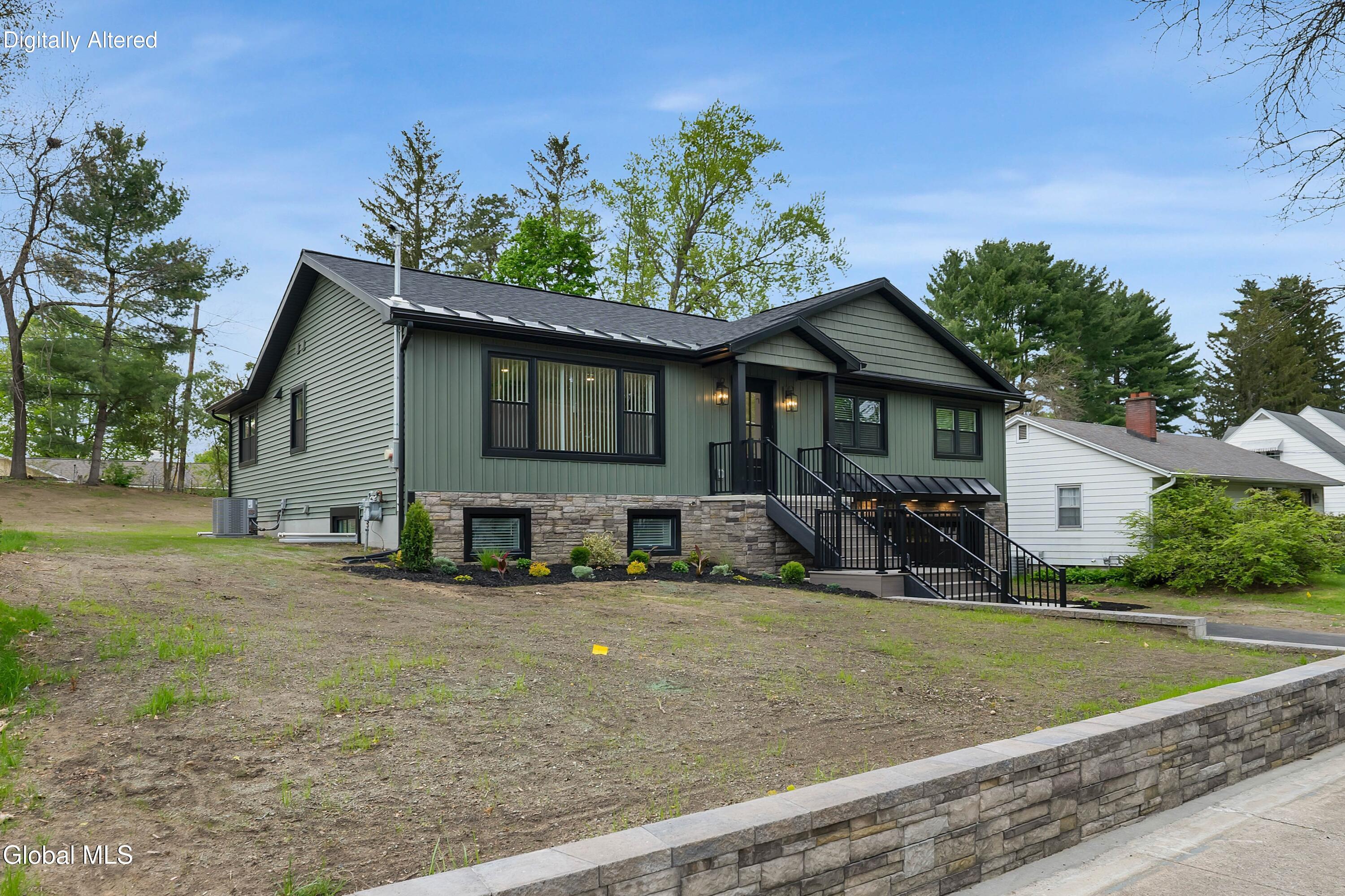 79 Sheridan Street Glens Falls NY 12801