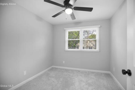 79 Sheridan Street Glens Falls NY 12801