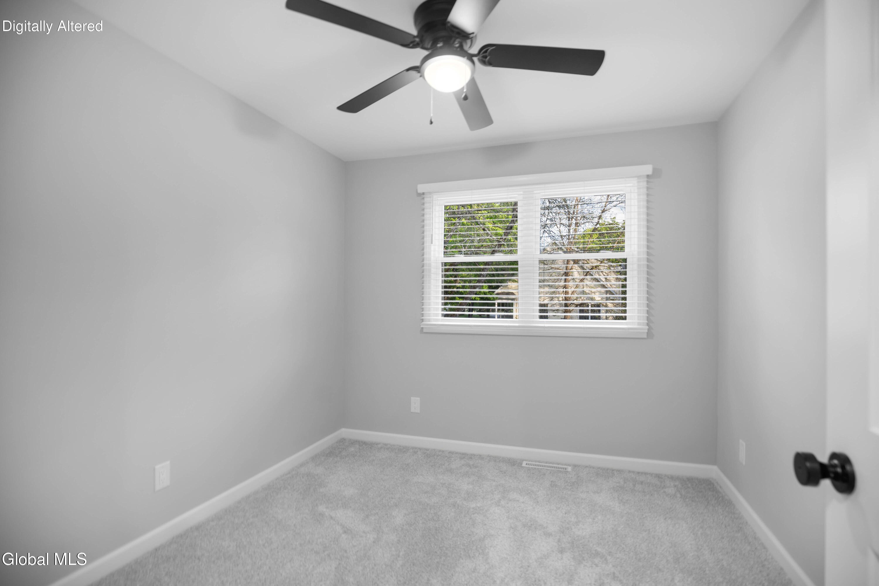 79 Sheridan Street Glens Falls NY 12801