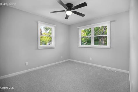 79 Sheridan Street Glens Falls NY 12801