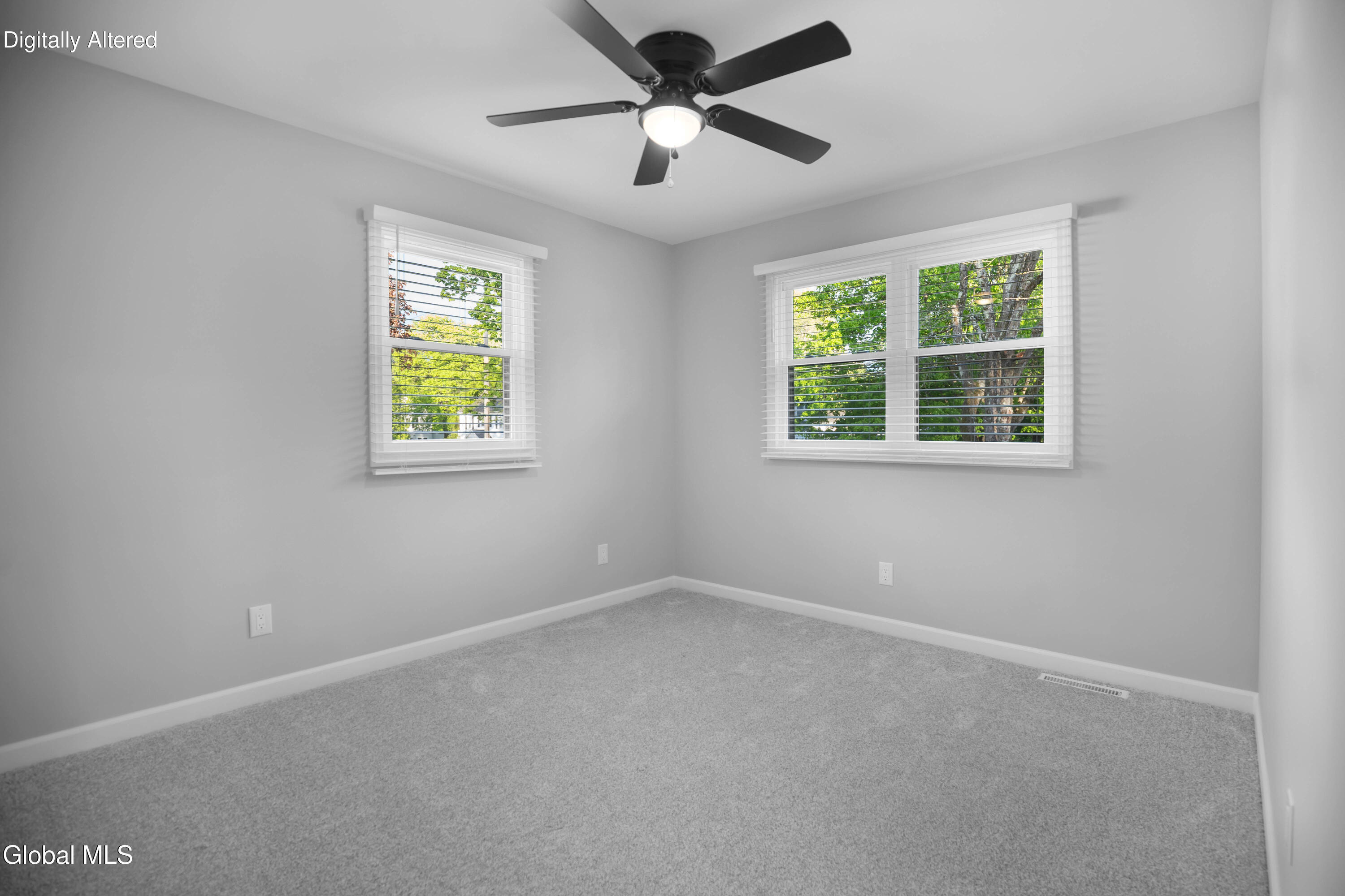 79 Sheridan Street Glens Falls NY 12801