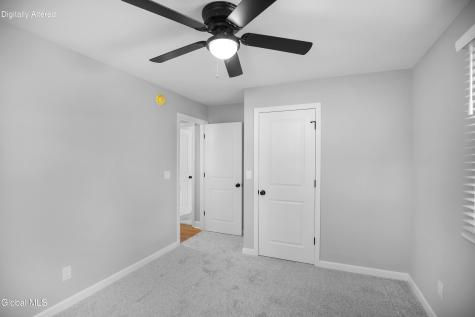 79 Sheridan Street Glens Falls NY 12801