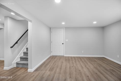 79 Sheridan Street Glens Falls NY 12801