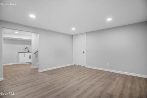 79 Sheridan Street Glens Falls NY 12801