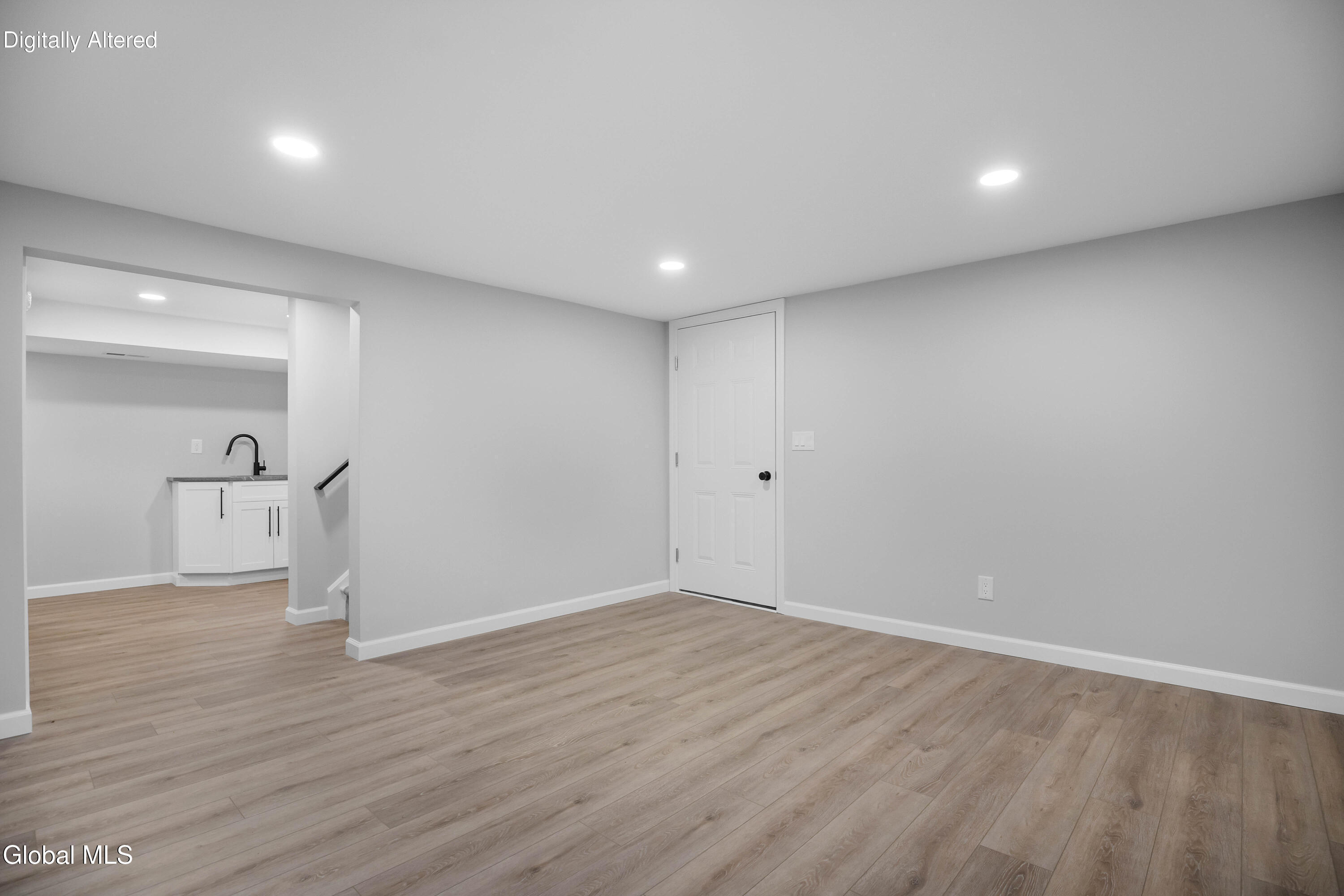 79 Sheridan Street Glens Falls NY 12801