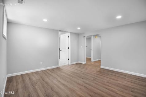 79 Sheridan Street Glens Falls NY 12801