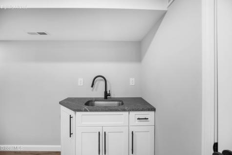 79 Sheridan Street Glens Falls NY 12801