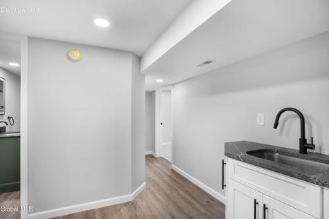 79 Sheridan Street Glens Falls NY 12801