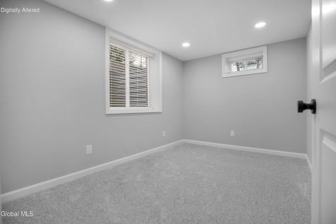 79 Sheridan Street Glens Falls NY 12801