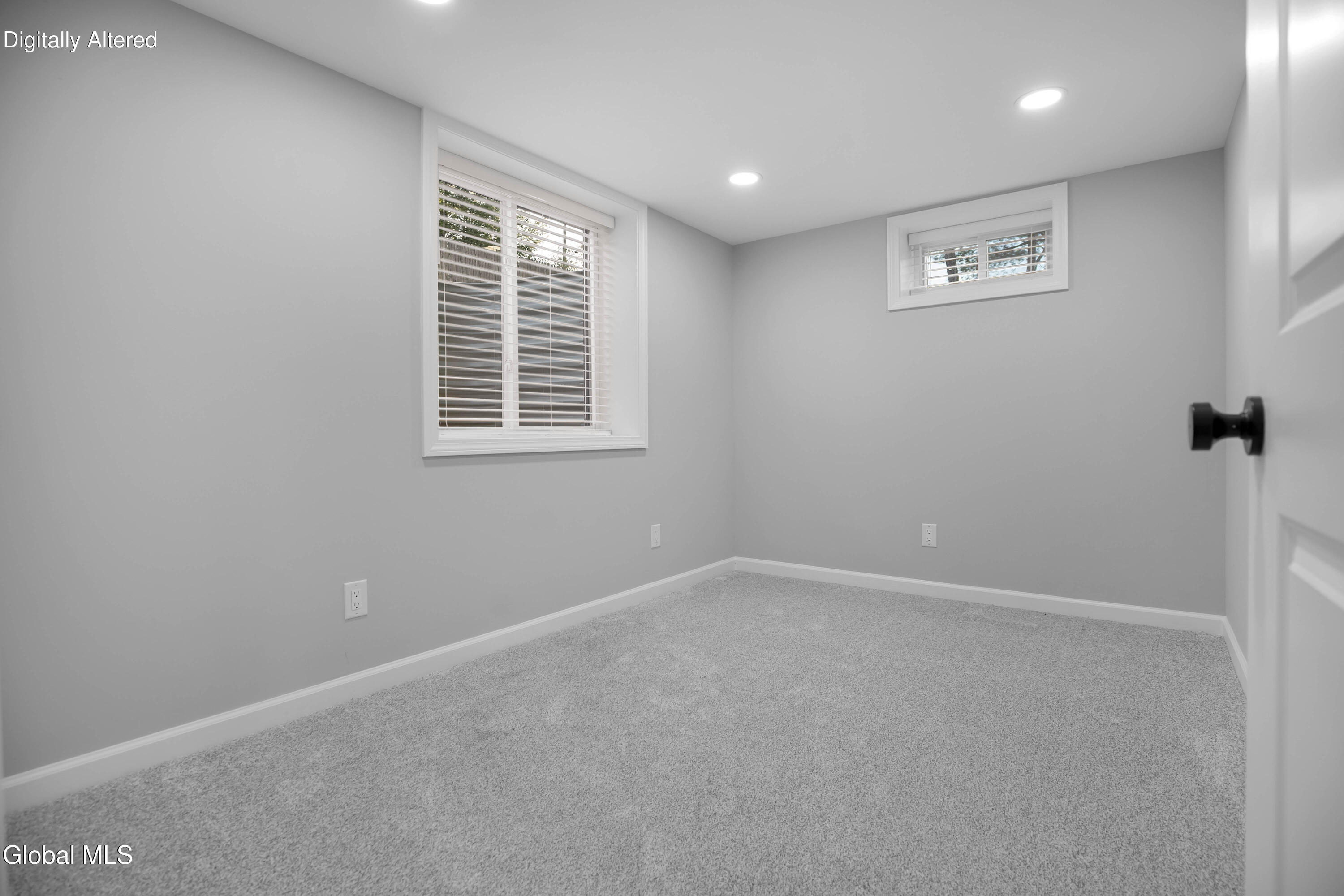 79 Sheridan Street Glens Falls NY 12801