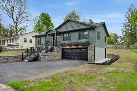 79 Sheridan Street Glens Falls NY 12801