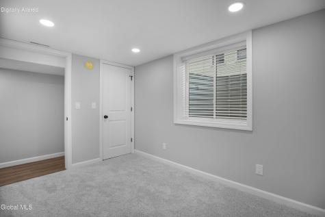 79 Sheridan Street Glens Falls NY 12801