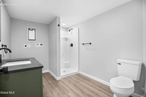 79 Sheridan Street Glens Falls NY 12801