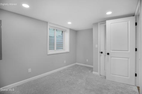 79 Sheridan Street Glens Falls NY 12801