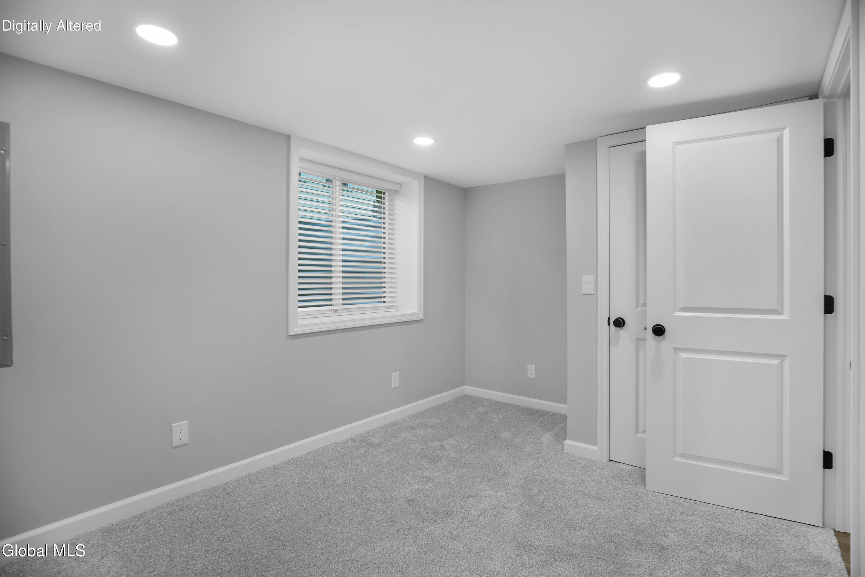 79 Sheridan Street Glens Falls NY 12801
