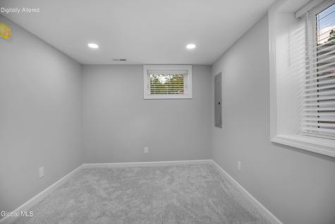 79 Sheridan Street Glens Falls NY 12801