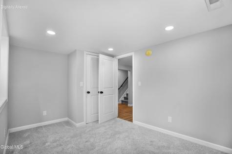 79 Sheridan Street Glens Falls NY 12801