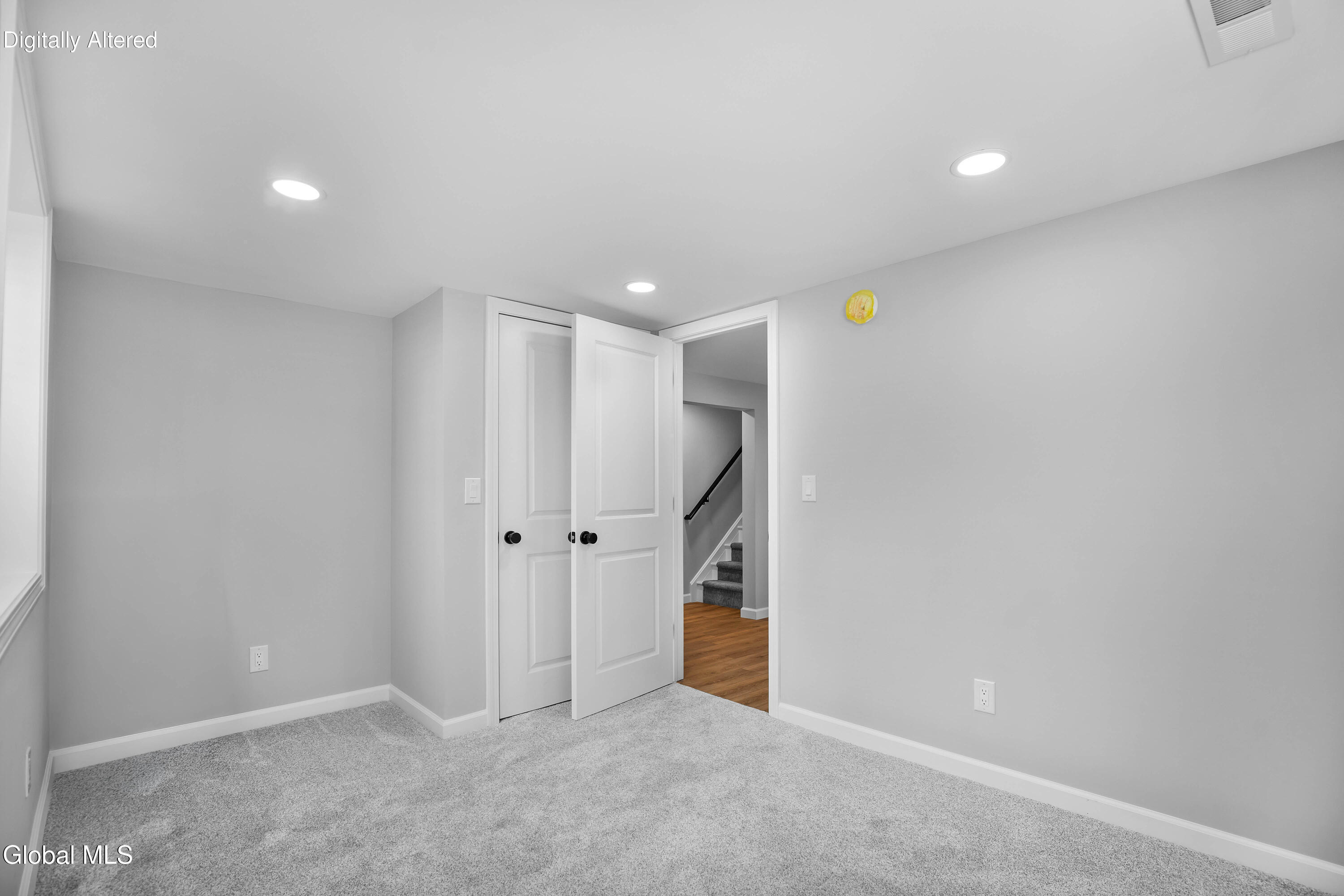 79 Sheridan Street Glens Falls NY 12801