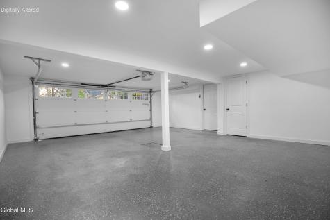 79 Sheridan Street Glens Falls NY 12801