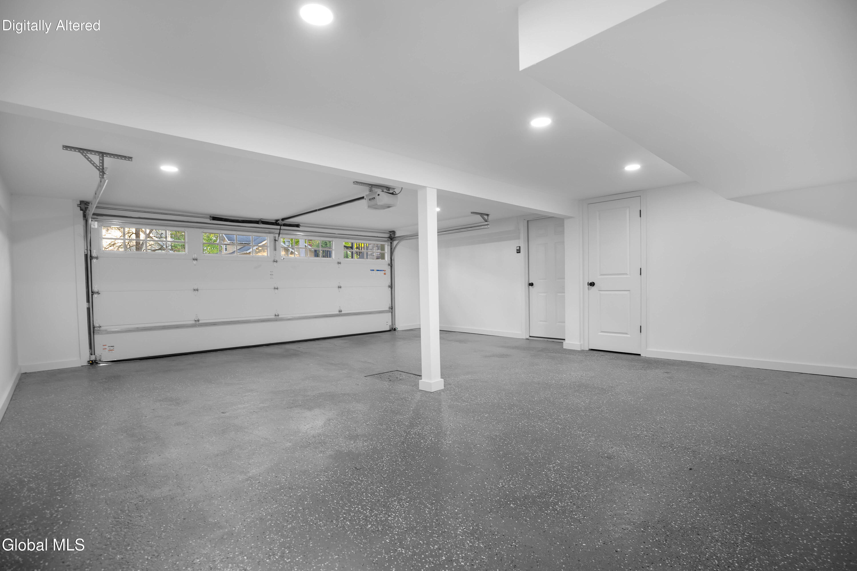 79 Sheridan Street Glens Falls NY 12801