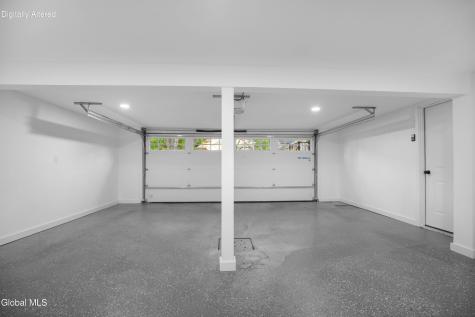 79 Sheridan Street Glens Falls NY 12801