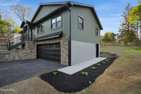 79 Sheridan Street Glens Falls NY 12801