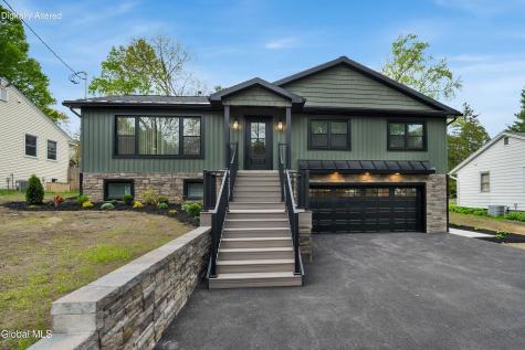 79 Sheridan Street Glens Falls NY 12801