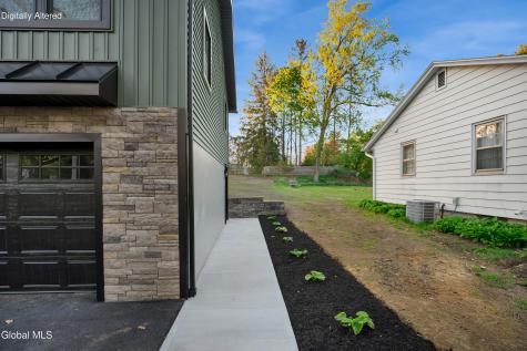 79 Sheridan Street Glens Falls NY 12801