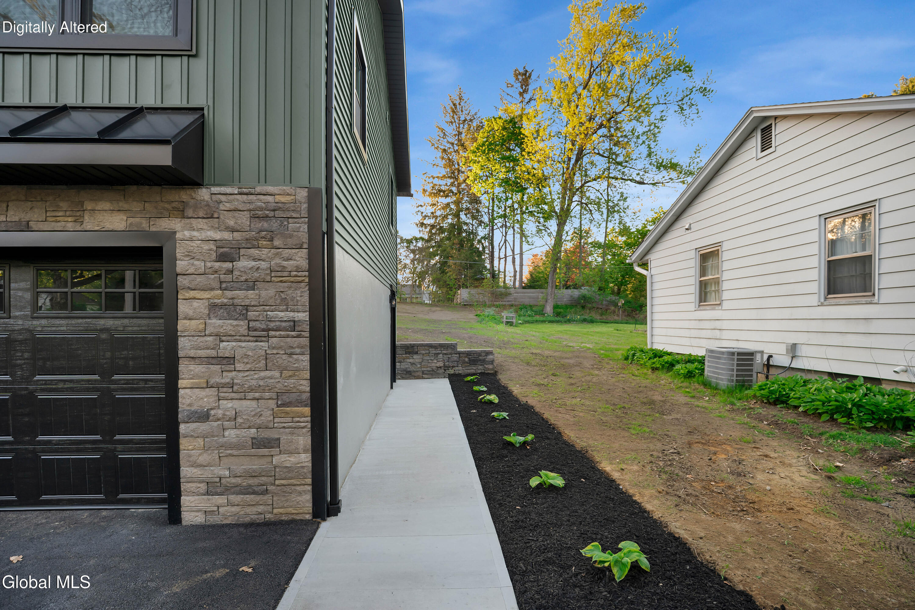 79 Sheridan Street Glens Falls NY 12801