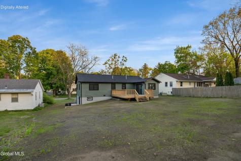 79 Sheridan Street Glens Falls NY 12801