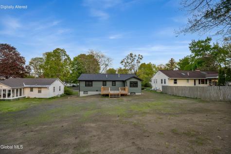 79 Sheridan Street Glens Falls NY 12801