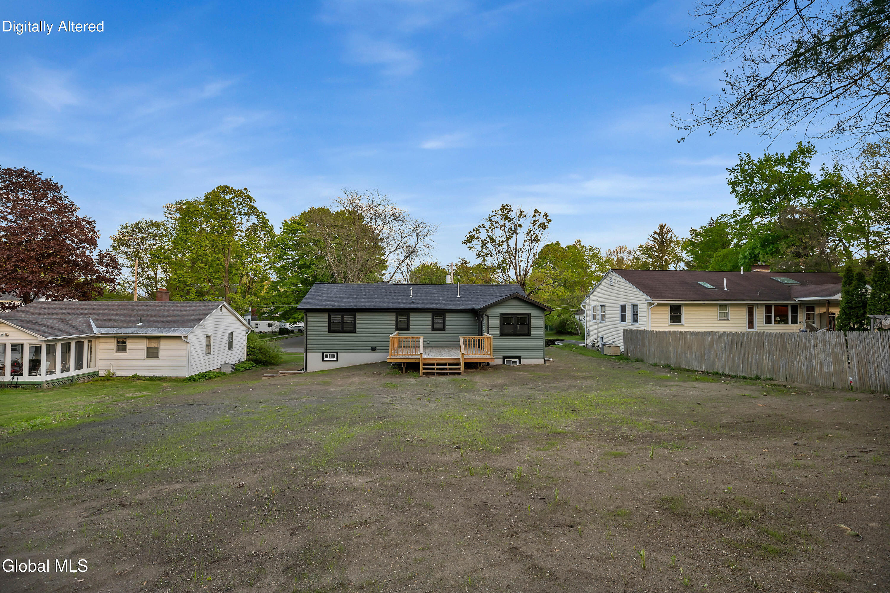 79 Sheridan Street Glens Falls NY 12801