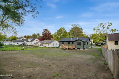 79 Sheridan Street Glens Falls NY 12801