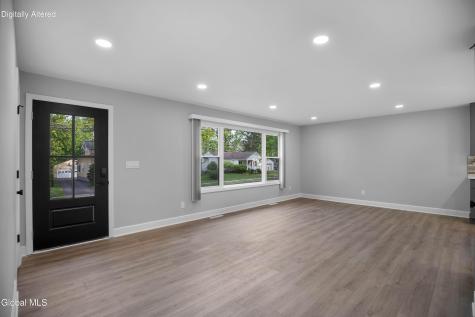 79 Sheridan Street Glens Falls NY 12801