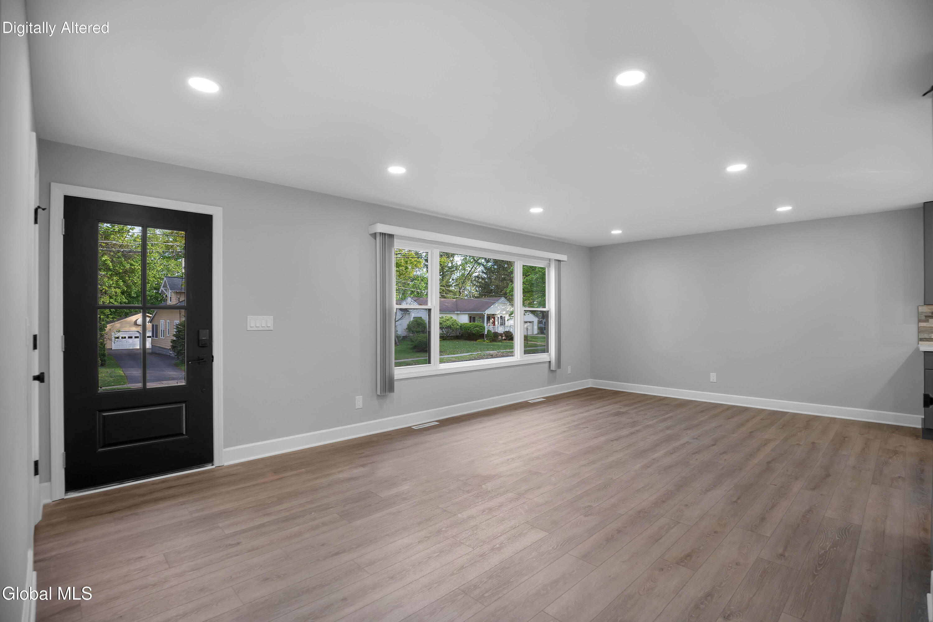 79 Sheridan Street Glens Falls NY 12801