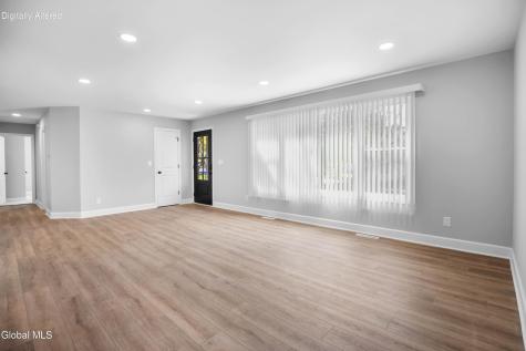79 Sheridan Street Glens Falls NY 12801
